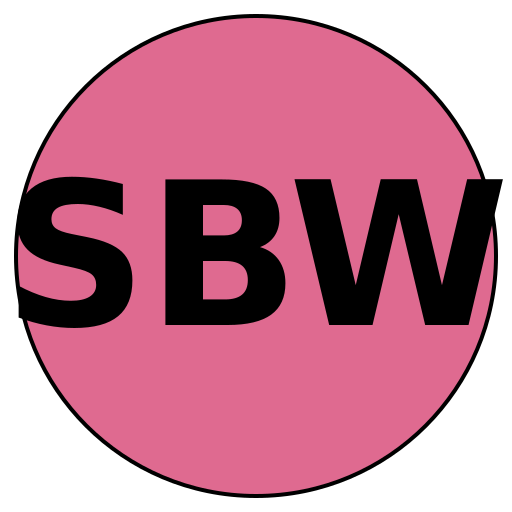 Serenity Beauty Weddings