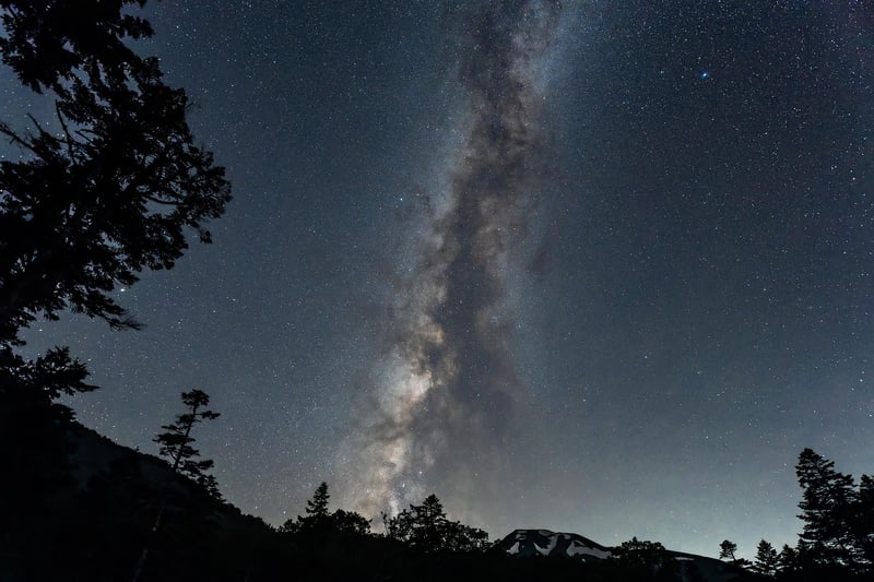 Stardust